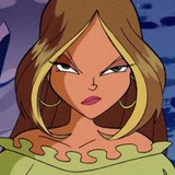 Author avatar