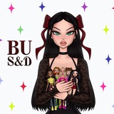 Author avatar
